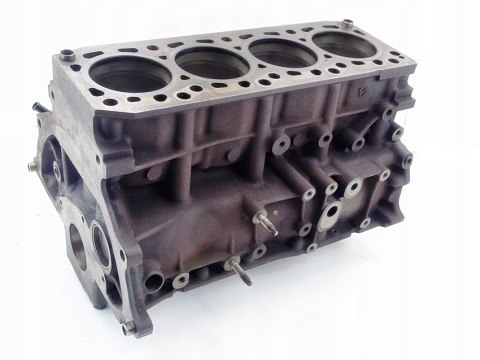 BLOK QYBA 1.8 TDCI MONDEO 4 FOCUS 2 S-MAX BLOK QYBA 1.8 TDCI MONDEO 4 FOCUS 2 S-MAX
