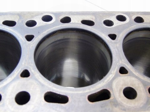 BLOK QYBA 1.8 TDCI MONDEO 4 FOCUS 2 S-MAX BLOK QYBA 1.8 TDCI MONDEO 4 FOCUS 2 S-MAX