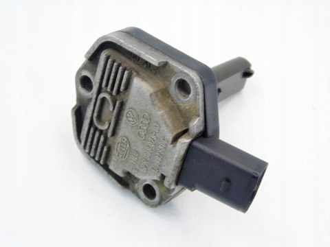 CZUJNIK OLEJU 1.6 FSI BAD GOLF 4 BORA AUDI A2 CZUJNIK OLEJU 1.6 FSI BAD GOLF 4 BORA AUDI A2