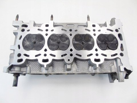 GŁOWICA 2.0 16V MAZDA 6 GG GH MX-5 6M8G6090A KPL GŁOWICA 2.0 16V MAZDA 6 GG GH MX-5 6M8G6090A KPL