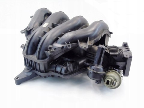 KOLEKTOR SSĄCY KLAPY 2.0 B MAZDA 6 5 GG GH MX-5 KOLEKTOR SSĄCY KLAPY 2.0 B MAZDA 6 5 GG GH MX-5