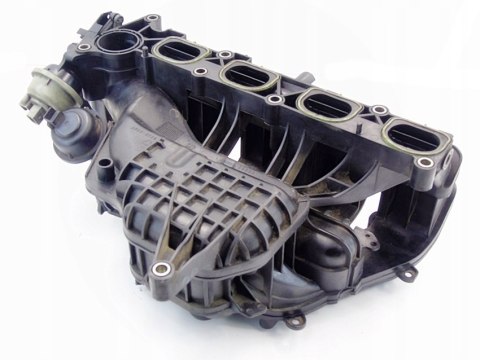 KOLEKTOR SSĄCY KLAPY 2.0 B MAZDA 6 5 GG GH MX-5 KOLEKTOR SSĄCY KLAPY 2.0 B MAZDA 6 5 GG GH MX-5