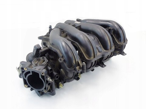 KOLEKTOR SSĄCY KLAPY 2.0 B MAZDA 6 5 GG GH MX-5 KOLEKTOR SSĄCY KLAPY 2.0 B MAZDA 6 5 GG GH MX-5
