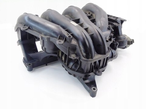 KOLEKTOR SSĄCY KLAPY 2.0 B MAZDA 6 5 GG GH MX-5 KOLEKTOR SSĄCY KLAPY 2.0 B MAZDA 6 5 GG GH MX-5