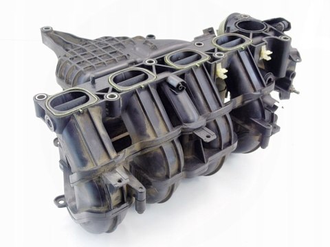 KOLEKTOR SSĄCY KLAPY 2.0 B MAZDA 6 5 GG GH MX-5 KOLEKTOR SSĄCY KLAPY 2.0 B MAZDA 6 5 GG GH MX-5