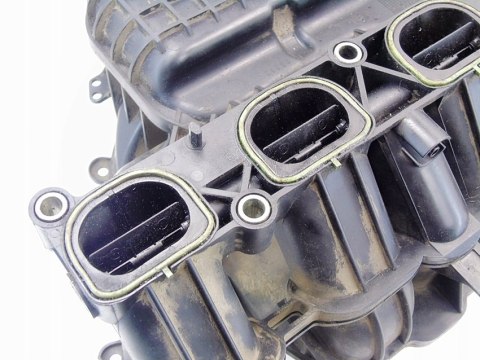 KOLEKTOR SSĄCY KLAPY 2.0 B MAZDA 6 5 GG GH MX-5 KOLEKTOR SSĄCY KLAPY 2.0 B MAZDA 6 5 GG GH MX-5