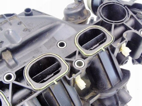 KOLEKTOR SSĄCY KLAPY 2.0 B MAZDA 6 5 GG GH MX-5 KOLEKTOR SSĄCY KLAPY 2.0 B MAZDA 6 5 GG GH MX-5