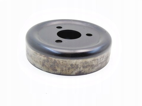 KOŁO POMPY WODY 2.0 16V MAZDA 3 5 6 GG GH MX-5 MX5 KOŁO POMPY WODY 2.0 16V MAZDA 3 5 6 GG GH MX-5 MX5
