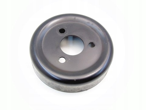 KOŁO POMPY WODY 2.0 16V MAZDA 3 5 6 GG GH MX-5 MX5 KOŁO POMPY WODY 2.0 16V MAZDA 3 5 6 GG GH MX-5 MX5