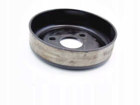 KOŁO POMPY WODY 2.0 16V MAZDA 3 5 6 GG GH MX-5 MX5 KOŁO POMPY WODY 2.0 16V MAZDA 3 5 6 GG GH MX-5 MX5