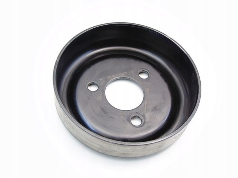 KOŁO POMPY WODY 2.0 16V MAZDA 3 5 6 GG GH MX-5 MX5 KOŁO POMPY WODY 2.0 16V MAZDA 3 5 6 GG GH MX-5 MX5