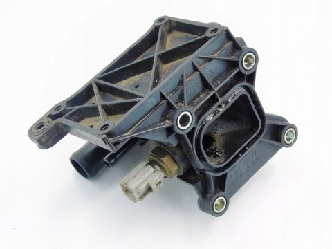 KRÓCIEC WODY 2.0 16V MAZDA 6 5 MX-5 S-MAX FOCUS KRÓCIEC WODY 2.0 16V MAZDA 6 5 MX-5 S-MAX FOCUS
