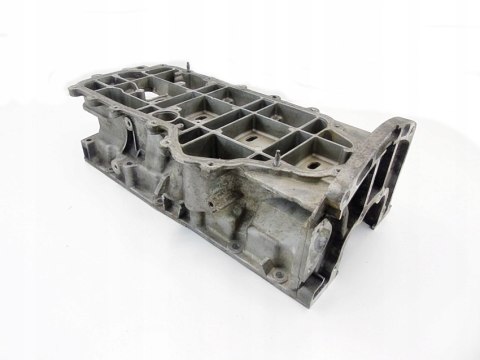MISKA OLEJU 1.8 TDCI MONDEO 4 FOCUS 2 S-MAX GALAXY MISKA OLEJU 1.8 TDCI MONDEO 4 FOCUS 2 S-MAX GALAXY