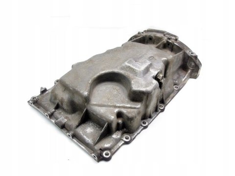 MISKA OLEJU 2.0 16V MAZDA 3 5 6 GG GH MX-5 MX5 MISKA OLEJU 2.0 16V MAZDA 3 5 6 GG GH MX-5 MX5