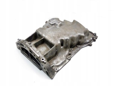MISKA OLEJU 2.0 16V MAZDA 3 5 6 GG GH MX-5 MX5 MISKA OLEJU 2.0 16V MAZDA 3 5 6 GG GH MX-5 MX5