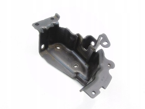 MOCOWANIE FILTRA PALIWA 2.0 TDCI FOCUS MONDEO 4 MOCOWANIE FILTRA PALIWA 2.0 TDCI FOCUS MONDEO 4