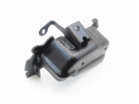 MOCOWANIE FILTRA PALIWA 2.0 TDCI FOCUS MONDEO 4 MOCOWANIE FILTRA PALIWA 2.0 TDCI FOCUS MONDEO 4