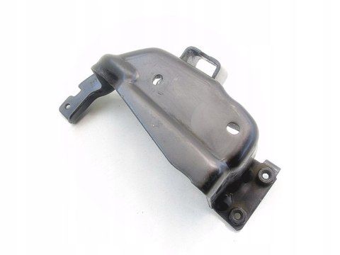 MOCOWANIE FILTRA PALIWA 2.0 TDCI FOCUS MONDEO 4 MOCOWANIE FILTRA PALIWA 2.0 TDCI FOCUS MONDEO 4