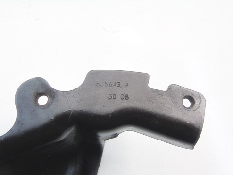 MOCOWANIE FILTRA PALIWA 2.0 TDCI FOCUS MONDEO 4 MOCOWANIE FILTRA PALIWA 2.0 TDCI FOCUS MONDEO 4