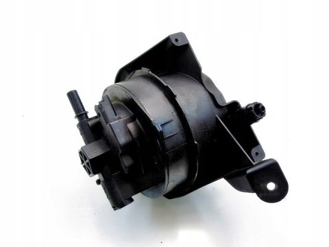 OBUDOWA FILTRA PALIWA 2.0 TDCI C-MAX FOCUS MONDEO OBUDOWA FILTRA PALIWA 2.0 TDCI C-MAX FOCUS MONDEO