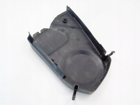 OBUDOWA ROZRZĄDU 2.0 8V ABT AUDI 80 B4 037109123C OBUDOWA ROZRZĄDU 2.0 8V ABT AUDI 80 B4 037109123C