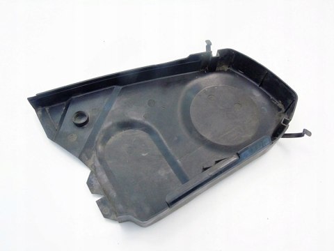 OBUDOWA ROZRZĄDU 2.0 8V ABT AUDI 80 B4 037109123C OBUDOWA ROZRZĄDU 2.0 8V ABT AUDI 80 B4 037109123C