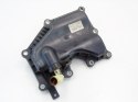 ODMA OLEJU 2.0 16V MAZDA 6 5 MX-5 S-MAX FOCUS 2
