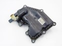 ODMA OLEJU 2.0 16V MAZDA 6 5 MX-5 S-MAX FOCUS 2