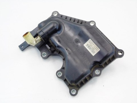 ODMA OLEJU 2.0 16V MAZDA 6 5 MX-5 S-MAX FOCUS 2 ODMA OLEJU 2.0 16V MAZDA 6 5 MX-5 S-MAX FOCUS 2