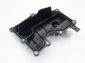 ODMA OLEJU 2.0 16V MAZDA 6 5 MX-5 S-MAX FOCUS 2