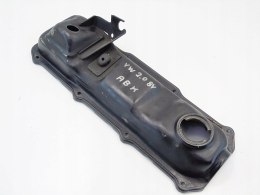 POKRYWA ZAWORÓW 2.0 8V ABK AUDI 80 B4 A6 C4 100 C4