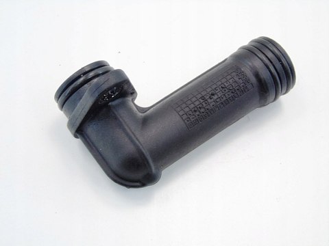 RURKA OLEJU 1.8 TDCI MONDEO 4 FOCUS 2 S-MAX GALAXY RURKA OLEJU 1.8 TDCI MONDEO 4 FOCUS 2 S-MAX GALAXY