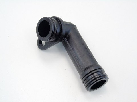 RURKA OLEJU 1.8 TDCI MONDEO 4 FOCUS 2 S-MAX GALAXY RURKA OLEJU 1.8 TDCI MONDEO 4 FOCUS 2 S-MAX GALAXY