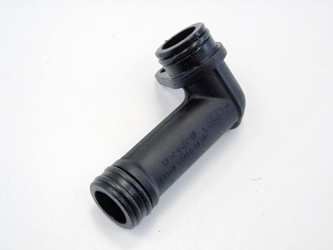 RURKA OLEJU 1.8 TDCI MONDEO 4 FOCUS 2 S-MAX GALAXY RURKA OLEJU 1.8 TDCI MONDEO 4 FOCUS 2 S-MAX GALAXY