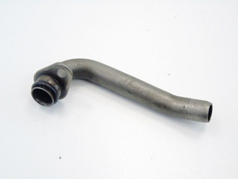 RURKA OLEJU 1.8 TDCI MONDEO 4 FOCUS 2 S-MAX GALAXY RURKA OLEJU 1.8 TDCI MONDEO 4 FOCUS 2 S-MAX GALAXY