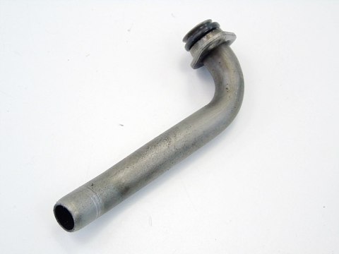 RURKA OLEJU 1.8 TDCI MONDEO 4 FOCUS 2 S-MAX GALAXY RURKA OLEJU 1.8 TDCI MONDEO 4 FOCUS 2 S-MAX GALAXY