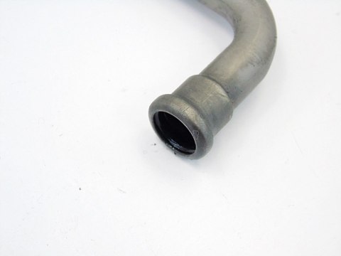 RURKA OLEJU 1.8 TDCI MONDEO 4 FOCUS 2 S-MAX GALAXY RURKA OLEJU 1.8 TDCI MONDEO 4 FOCUS 2 S-MAX GALAXY