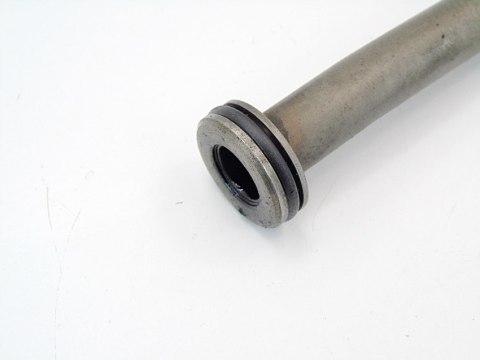 RURKA OLEJU 1.8 TDCI MONDEO 4 FOCUS 2 S-MAX GALAXY RURKA OLEJU 1.8 TDCI MONDEO 4 FOCUS 2 S-MAX GALAXY