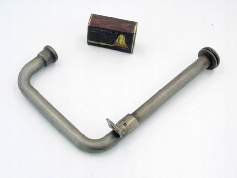 RURKA OLEJU 1.8 TDCI MONDEO 4 FOCUS 2 S-MAX GALAXY RURKA OLEJU 1.8 TDCI MONDEO 4 FOCUS 2 S-MAX GALAXY