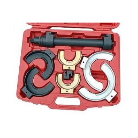 ŚCIĄGACZ DO SPRĘŻYN AMORTYZATORÓW 310 mm SKLEP ŚCIĄGACZ DO SPRĘŻYN AMORTYZATORÓW 310 mm SKLEP