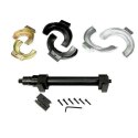 ŚCIĄGACZ DO SPRĘŻYN AMORTYZATORÓW 310 mm SKLEP ŚCIĄGACZ DO SPRĘŻYN AMORTYZATORÓW 310 mm SKLEP