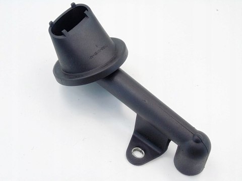 SMOK OLEJU 1.8 TDCI MONDEO 4 FOCUS 2 S-MAX GALAXY SMOK OLEJU 1.8 TDCI MONDEO 4 FOCUS 2 S-MAX GALAXY