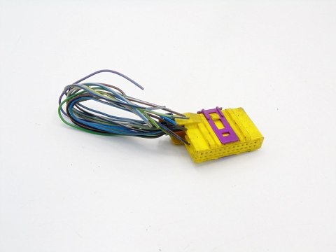WTYCZKA KOSTKA AUDI 80 B4 B3 100 C4 90 B3 WTYCZKA KOSTKA AUDI 80 B4 B3 100 C4 90 B3