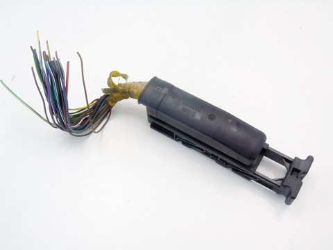 WTYCZKA KOSTKA AUDI 80 B4 B3 100 C4 90 B3 WTYCZKA KOSTKA AUDI 80 B4 B3 100 C4 90 B3