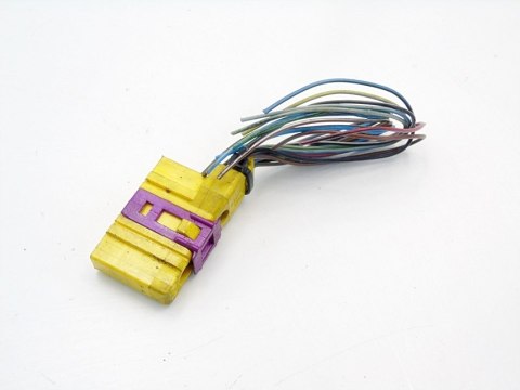 WTYCZKA KOSTKA AUDI 80 B4 B3 100 C4 90 B3 WTYCZKA KOSTKA AUDI 80 B4 B3 100 C4 90 B3