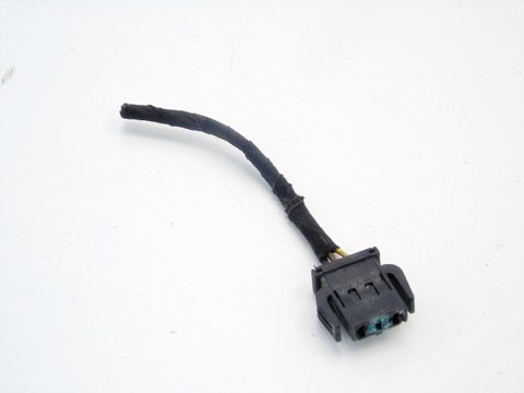 WTYCZKA KOSTKA INSTALACJI AUDI 80 B4 B3 100 C4 90 WTYCZKA KOSTKA INSTALACJI AUDI 80 B4 B3 100 C4 90