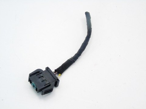 WTYCZKA KOSTKA INSTALACJI AUDI 80 B4 B3 100 C4 90 WTYCZKA KOSTKA INSTALACJI AUDI 80 B4 B3 100 C4 90