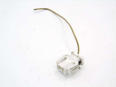 WTYCZKA KOSTKA INSTALACJI AUDI 80 B4 B3 100 C4 90 WTYCZKA KOSTKA INSTALACJI AUDI 80 B4 B3 100 C4 90