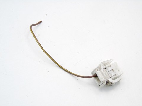 WTYCZKA KOSTKA INSTALACJI AUDI 80 B4 B3 100 C4 90 WTYCZKA KOSTKA INSTALACJI AUDI 80 B4 B3 100 C4 90