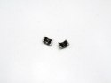 ZAMEK ZAWORU 2.0 TDCI C-MAX FOCUS 2 MONDEO 4